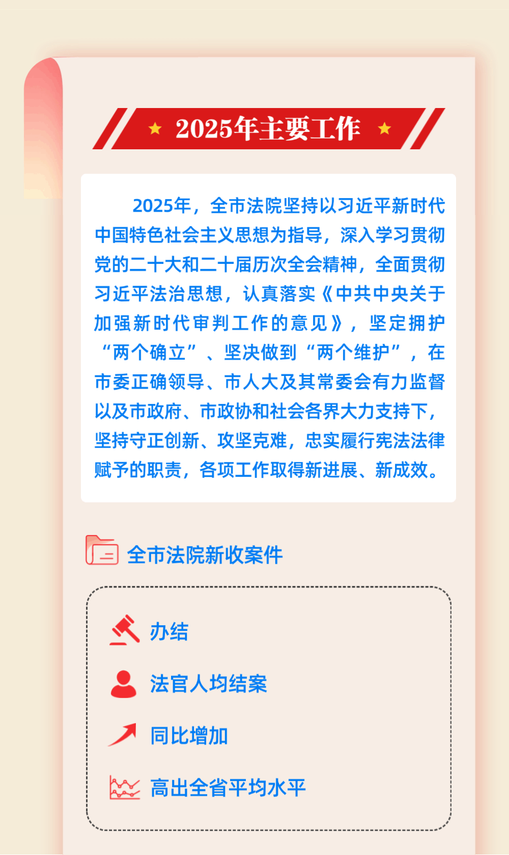 0210-26中院 (3).gif