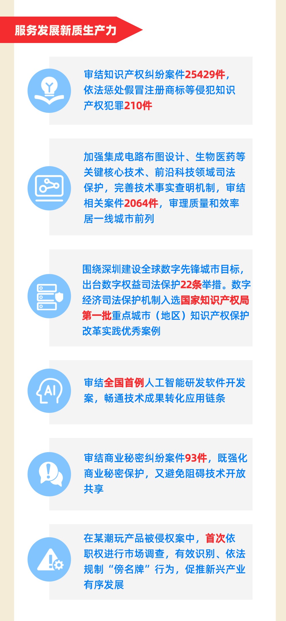 0208-26中院 (2).jpg