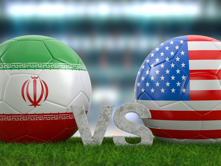 伊朗外长：伊美谈判将于6日在阿曼首都马斯喀特举行 