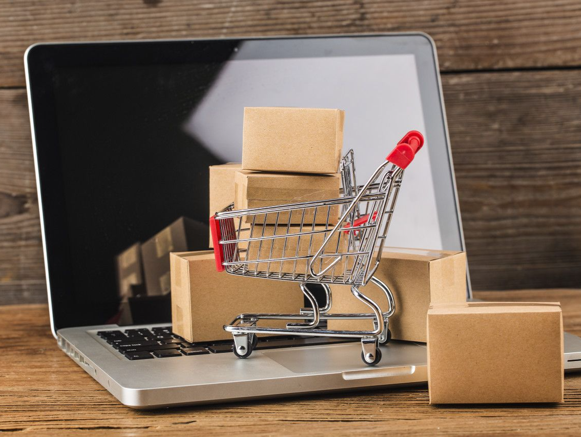 两部门：进一步加强跨境电商零售进口食品召回监管