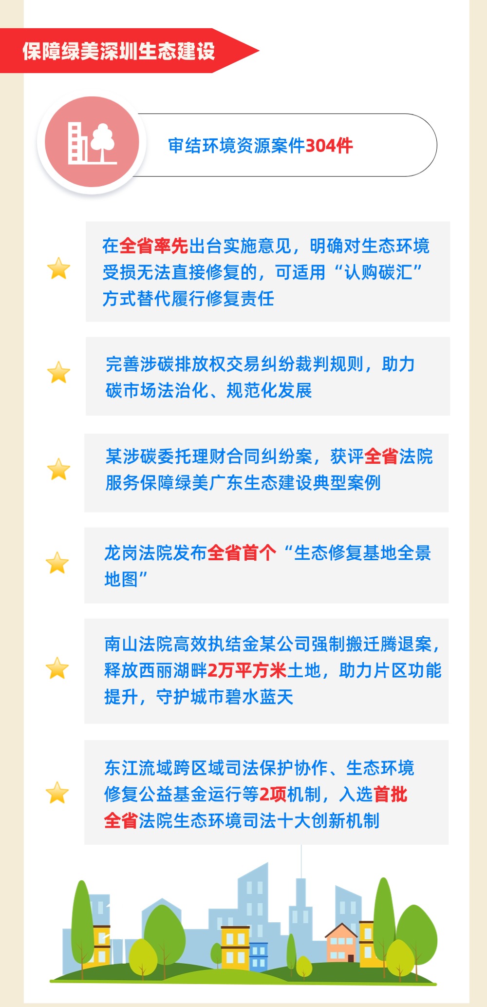 0208-26中院 (1).jpg