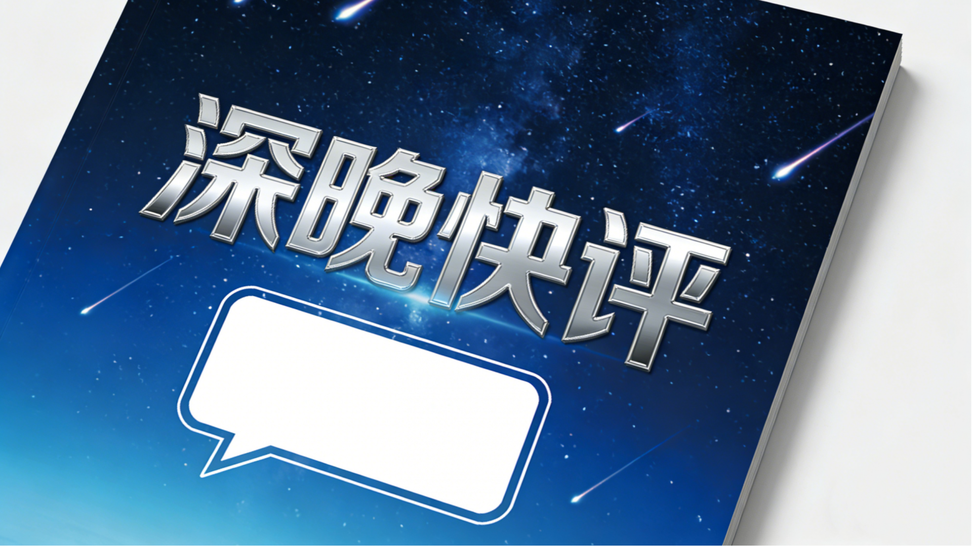 快评丨卷尺量出温度，报告亮出态度