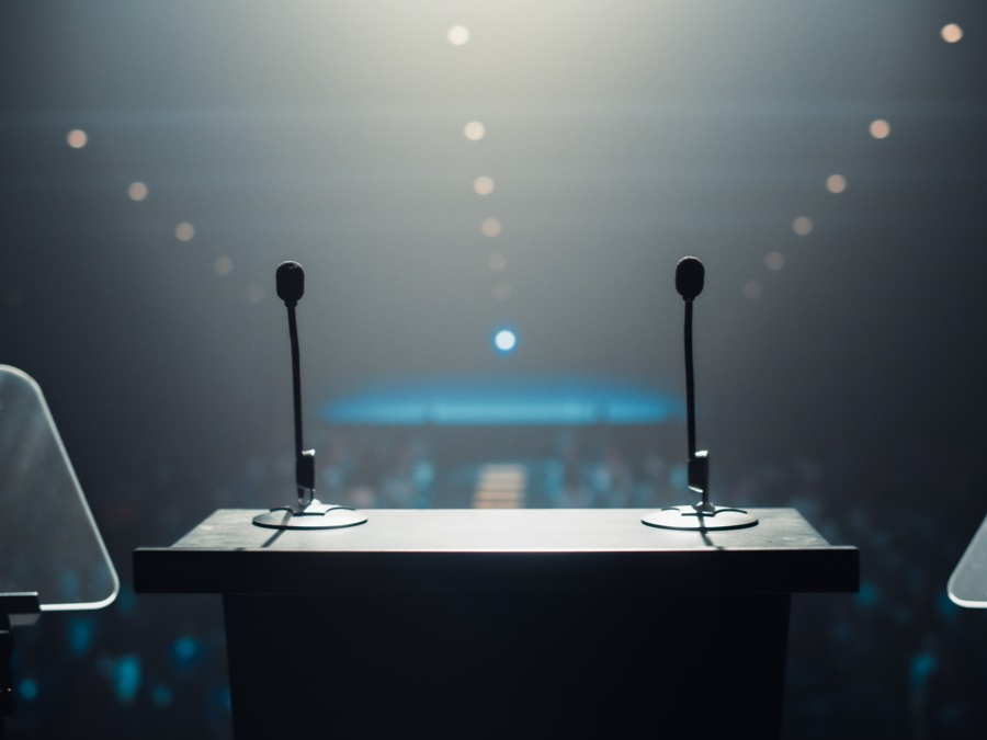 国务院安委办对江苏连云港烟花爆竹爆炸事故挂牌督办