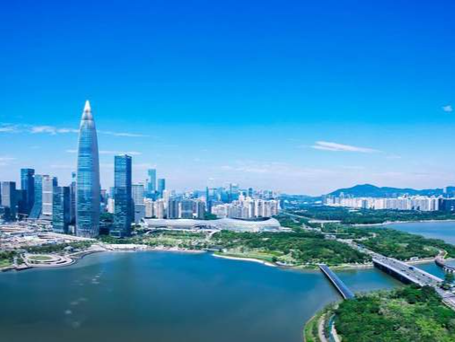 以高质量发展为“十五五”开好局 | 丙午新春系列评论①