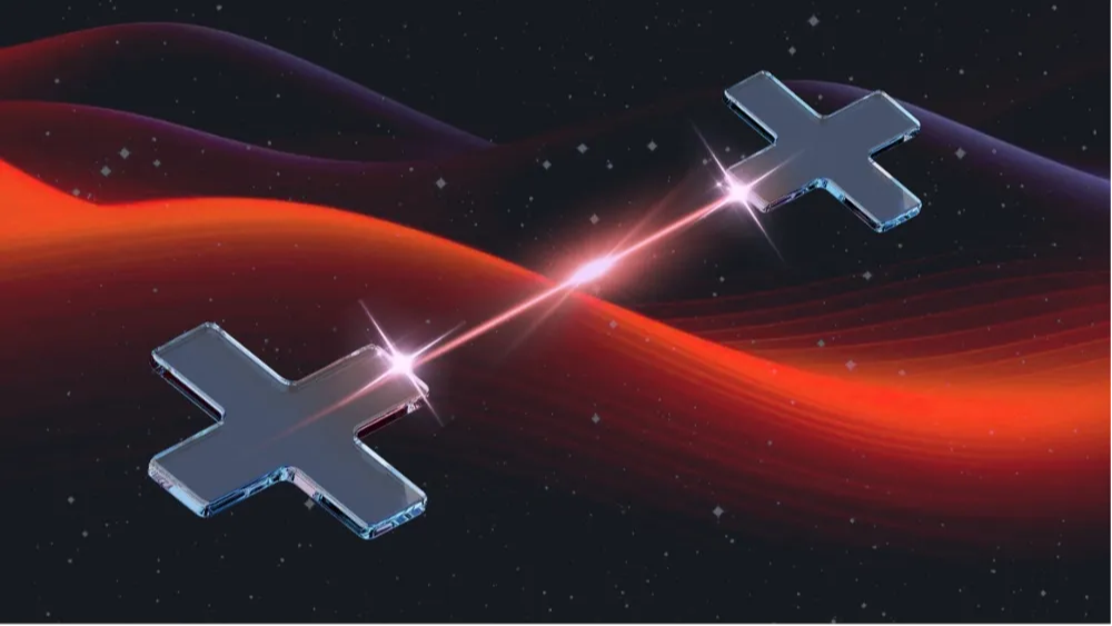 我国量子计算互联技术取得突破！超导量子芯片首次实现4K温区互联