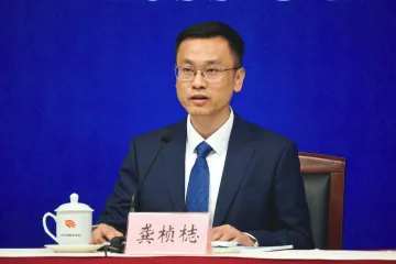 广东:将加快推动广州、深圳等生产服务型国家物流枢纽建设