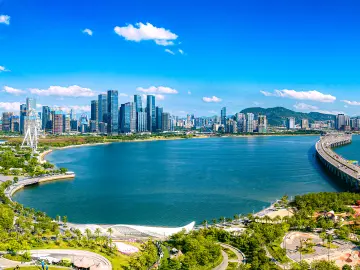 深圳市检察院部署树立和践行正确政绩观学习教育