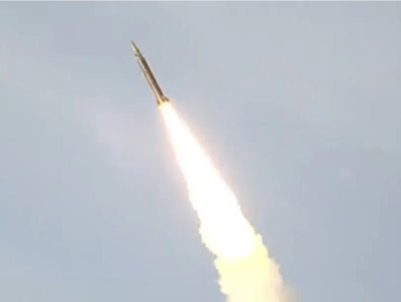 伊朗紧急警告：中东三国石油设施成为合法打击目标