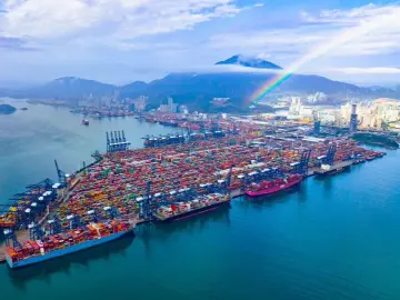 盐田区委常委会召开会议 研究做好树立和践行正确政绩观学习教育工作