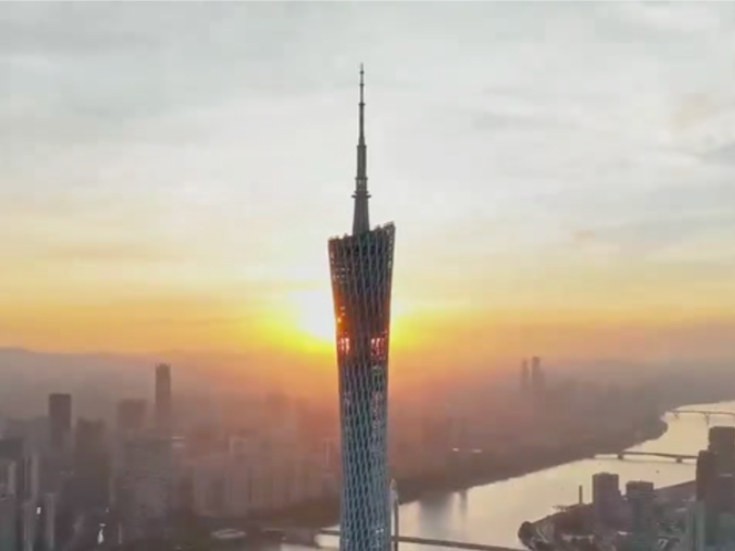 21城争霸！广东城市篮球足球联赛即将火热开赛 