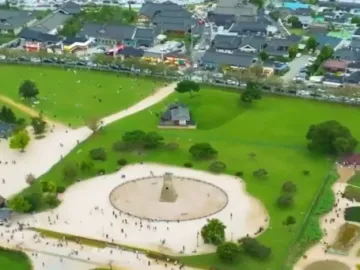 韩国官员支招深圳：做好“后APEC”布局很重要