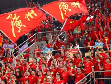 你要看粤BA，就不能只看粤BA 