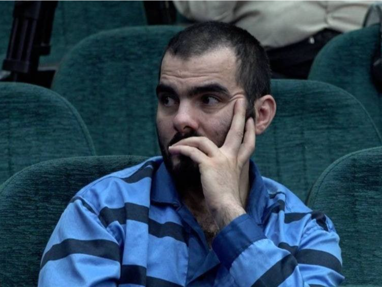 伊朗安全部门逮捕超70名与犯罪团伙有关联人员