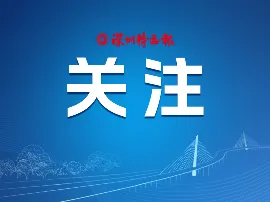 挂名一人公司当股东，涉及债务纠纷也须担责吗？
