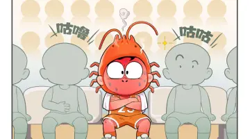 粤BA，今日开赛（吃）！