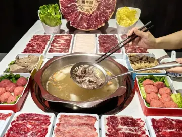 跟着赛事品美食｜粤BA/粤超来袭，来揭阳解锁逛吃自由