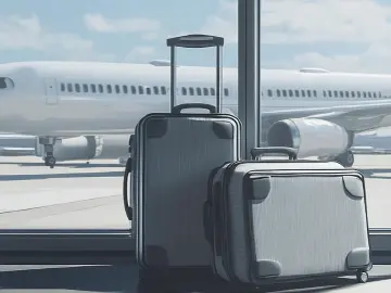 为保障中国旅客平安顺利回国 我驻迪拜总领馆发布领事提醒