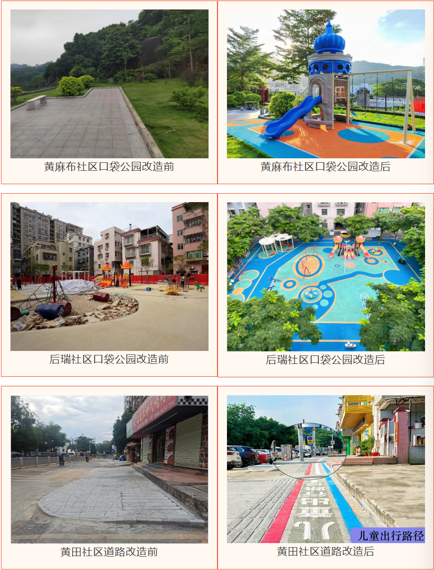 航城十年——“她”与少年，同梦同行的温暖印记