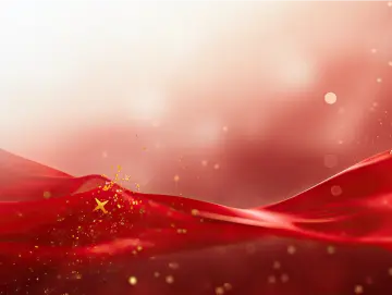 心底无私天地宽（创造经得起实践、人民、历史检验的实绩）——从“勇开河北大包干先河”看立党为公