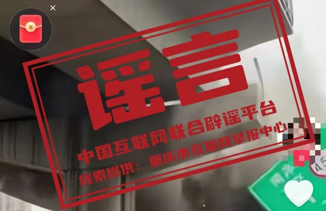 近期走红的AI“养龙虾”到底是什么