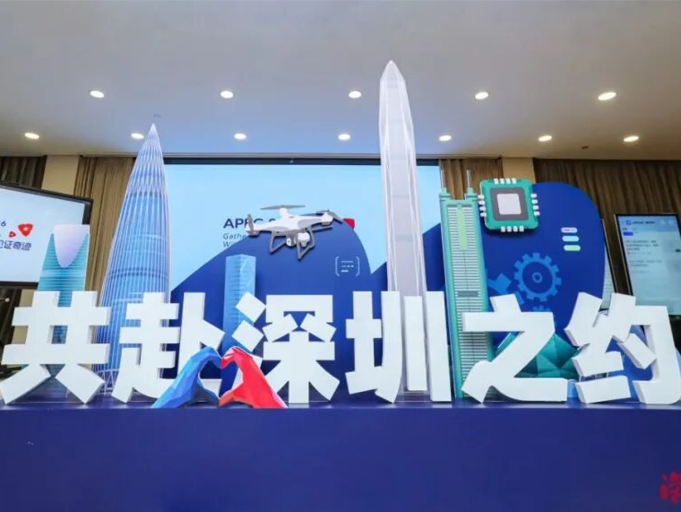 全国政协委员聂竹青做客深圳报业全国两会融媒会客厅 全链条治理确保“车轮上”“脚底下”安全