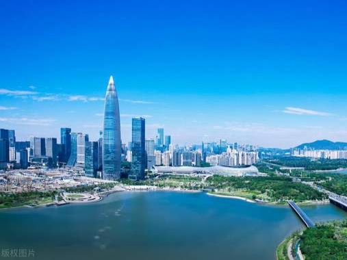 深圳一周丨各区书记区长在忙啥?(3月9日至3月15日)
