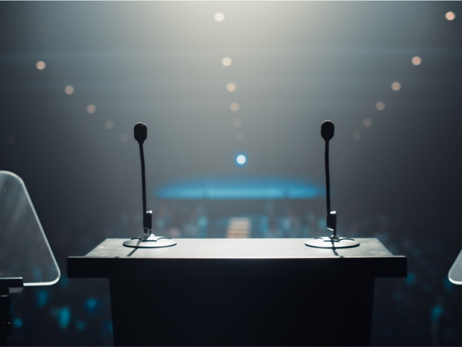 中国中东问题特使会见俄罗斯驻华大使 双方就当前中东局势交换意见