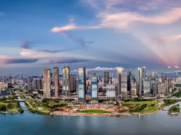 把“人民满意”镌刻在政绩的丰碑上 | 理论周刊