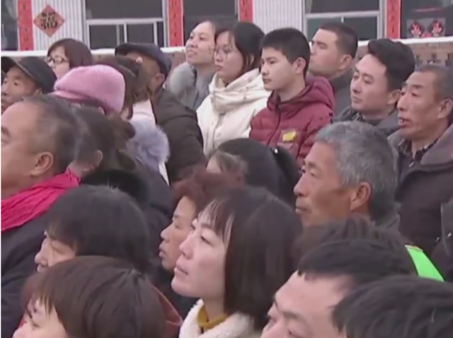 学习新语·政绩观｜金杯银杯不如老百姓的口碑