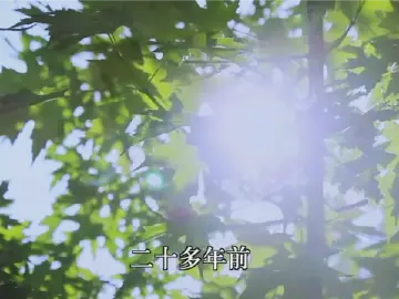 重磅微视频丨为民出政绩 实干出政绩 