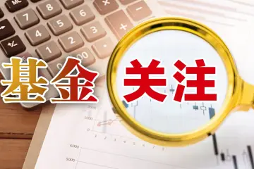 千亿级基金公司 光大保德信“换帅”