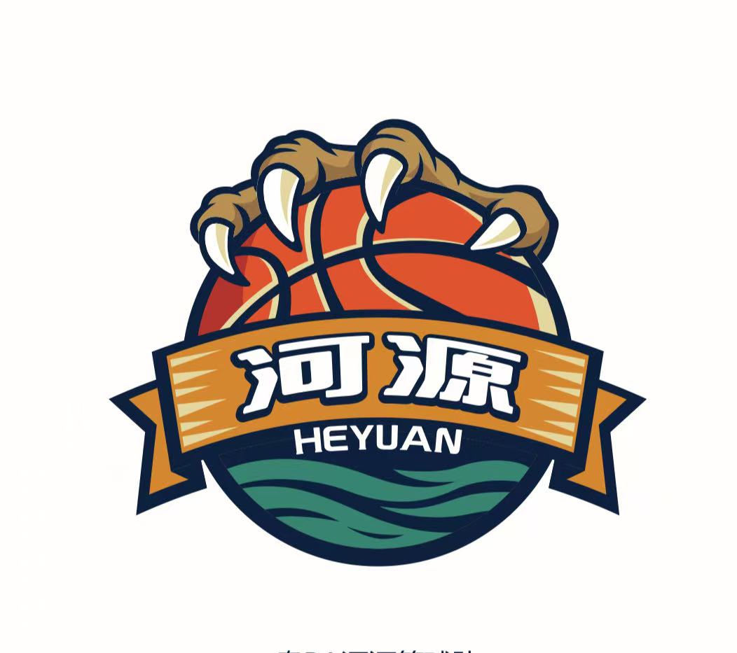 “粤BA”河源队：冠军班底集结 志在卫冕