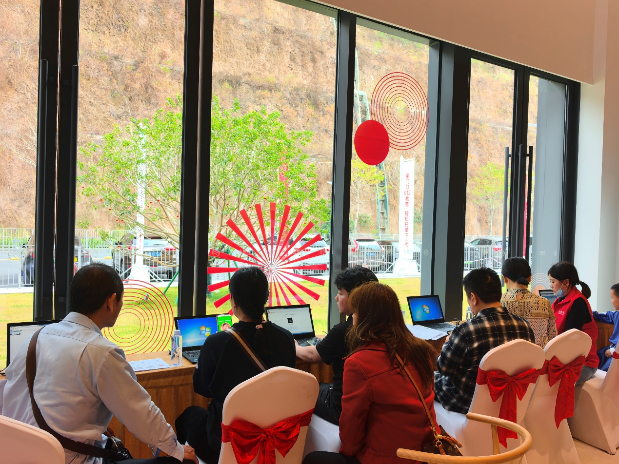 南山安居福利新春首发 山樾湾3月申购开启