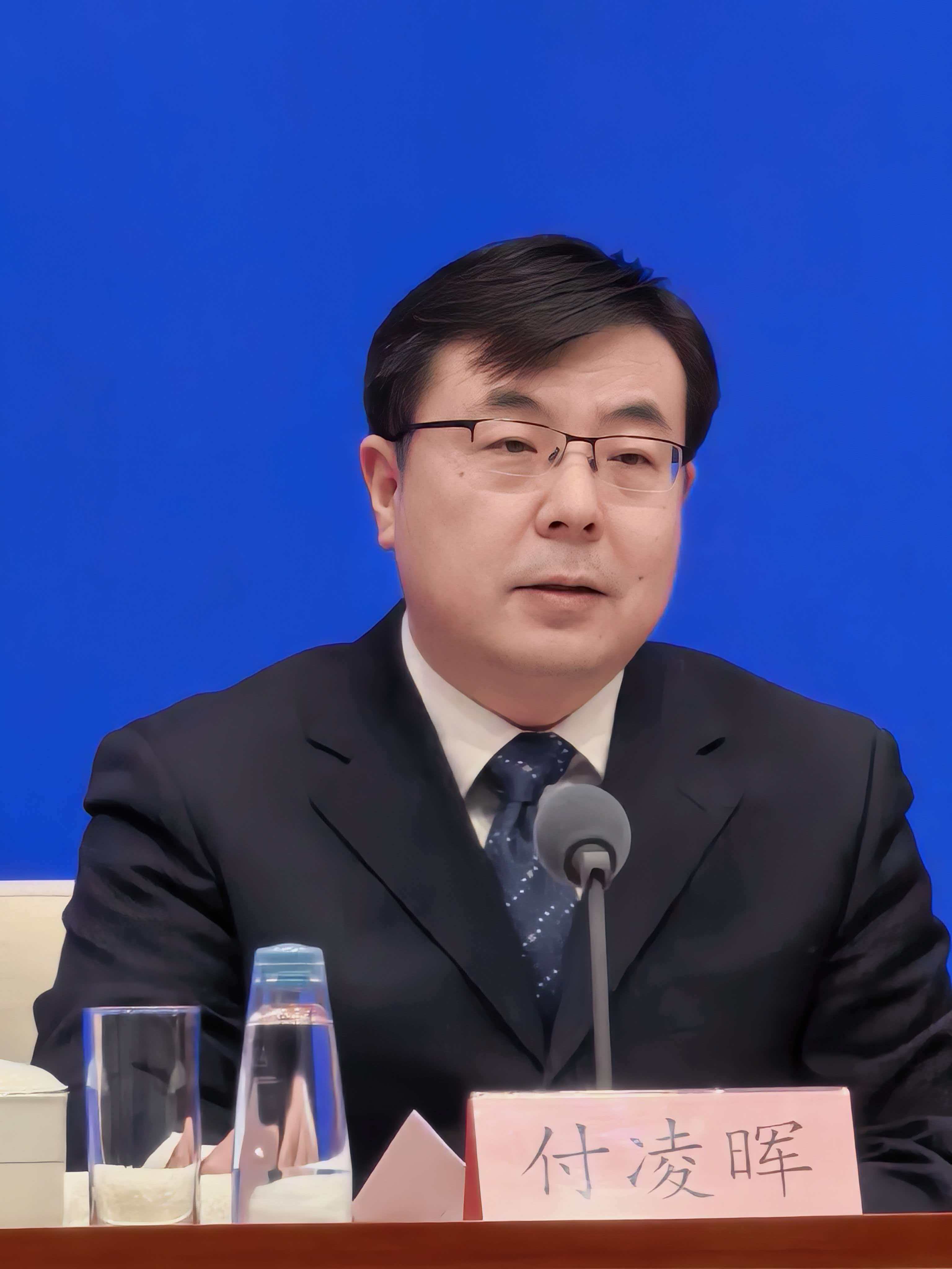 国家统计局：1—2月份我国规模以上工业增加值同比实际增长6.3%