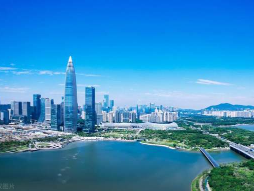 自我革命严到底丨丙午新春系列评论⑦