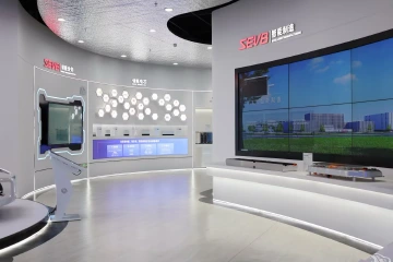 共探合作新机遇，读特发起科技创新企业媒体俱乐部，欣旺达成为首家成员单位