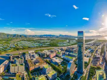 为人民出政绩 以实干出政绩丨丙午新春系列评论⑧