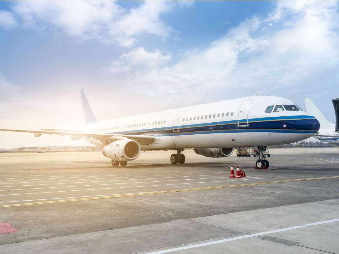 最新确认：深圳直飞中东地区多地航班取消