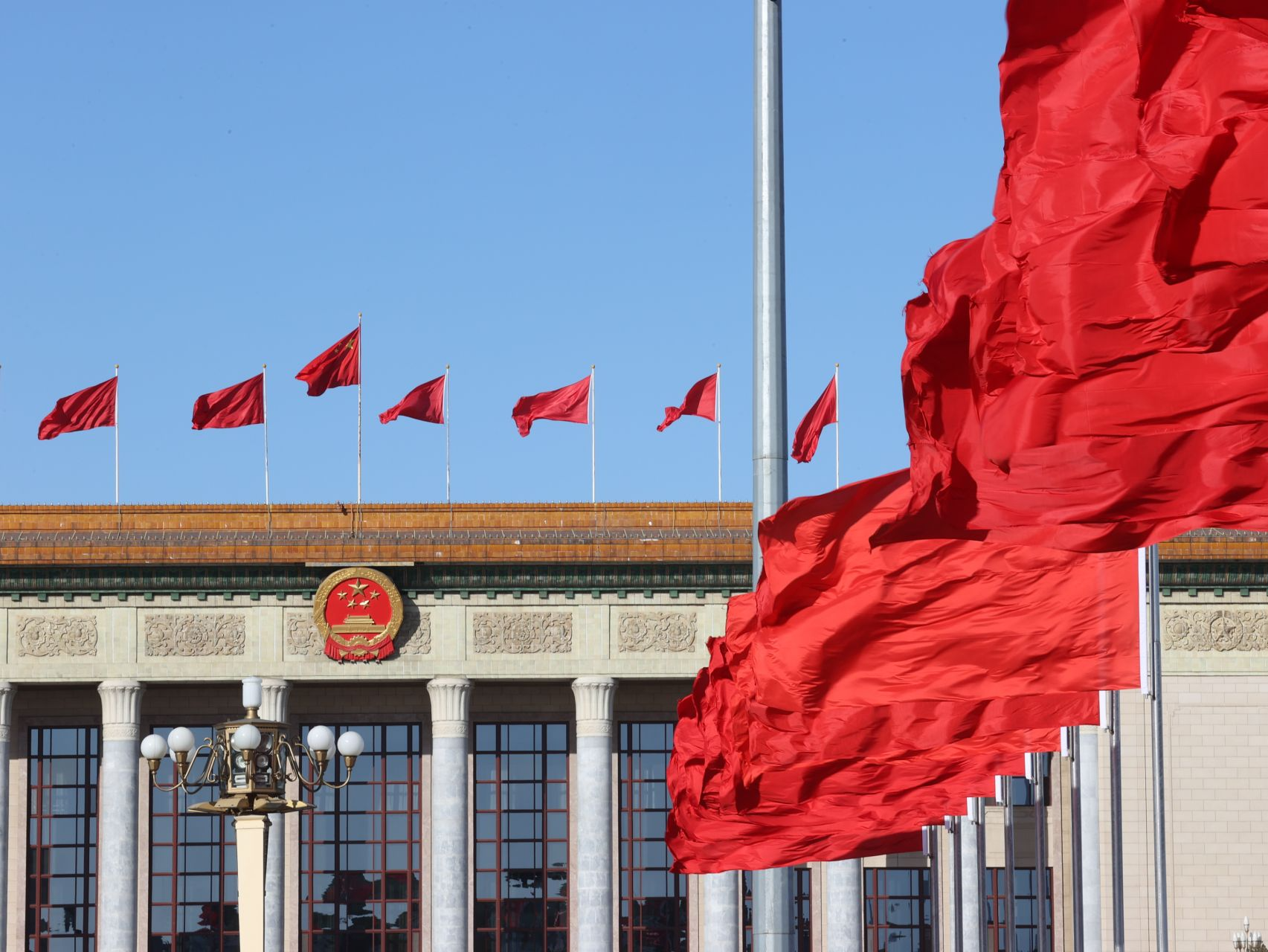 “十五五”规划纲要，全文来了！