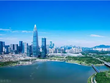 准确把握正确政绩观“何谓”与“何为” | 理论周刊