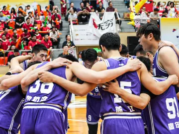 “末节之王再现！”粤BA深圳队四连胜 