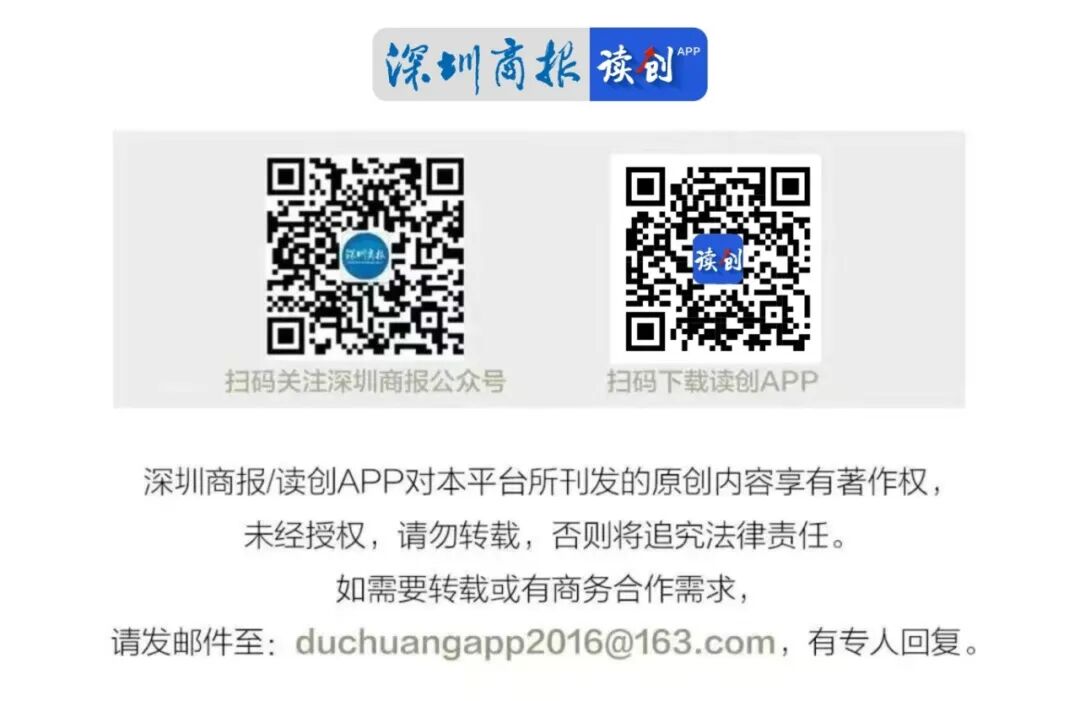 WechatIMG3201 (1).jpg