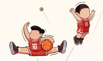 深圳VS潮州，谁才是真正的东方（区）不败？