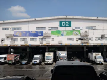 餐饮店主被合作供应商“杀熟”半年多付3.8万元，市场管理方搭建平台双方和解 | 有料