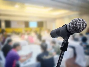 中央广播电视总台举办树立和践行正确政绩观学习教育读书班