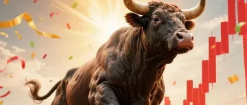 外围传来利好，A股尾盘突然异动重回4000点！创指涨超2.3%，超3700只个股上涨，算力硬件产业链维持强势，市场再现天地板