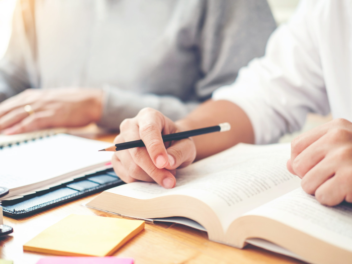 懂你想要！光明职工这些技能也能“点单”学