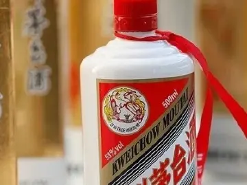 茅台关键岗位迎新