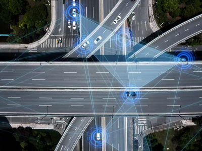 我国将加强智能网联汽车道路测试等安全监管