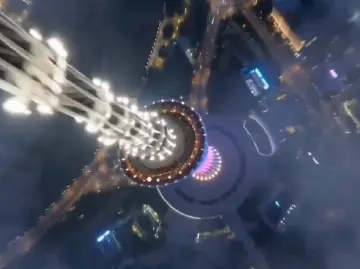 一颗篮球跨越21城！粤BA第三轮战火重燃，一触即发